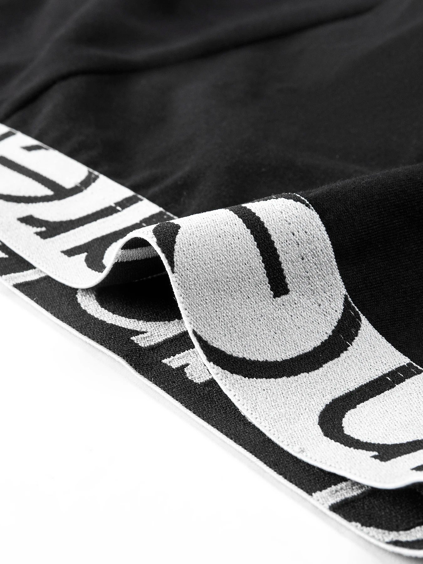 10pcs pack Black Cotton Boxer Shorts Men Underwear Soft Male Underpants for Men Homme comfortable Boxershorts Slips Panties