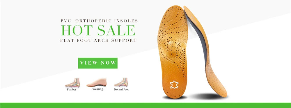EVA Spring silicone orthopedic arch support Insoles inserts flat feet orthotic shoes sole insoles Plantar Fasciitis,foot care