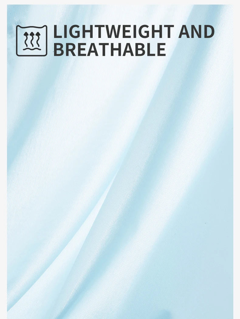 MiiOW 3Pcs Ice Silk Men Panties Mesh Breathable Mens Underpants 10A Antibacterial Crotch Men's Underwear Boxers Man Boxer Briefs