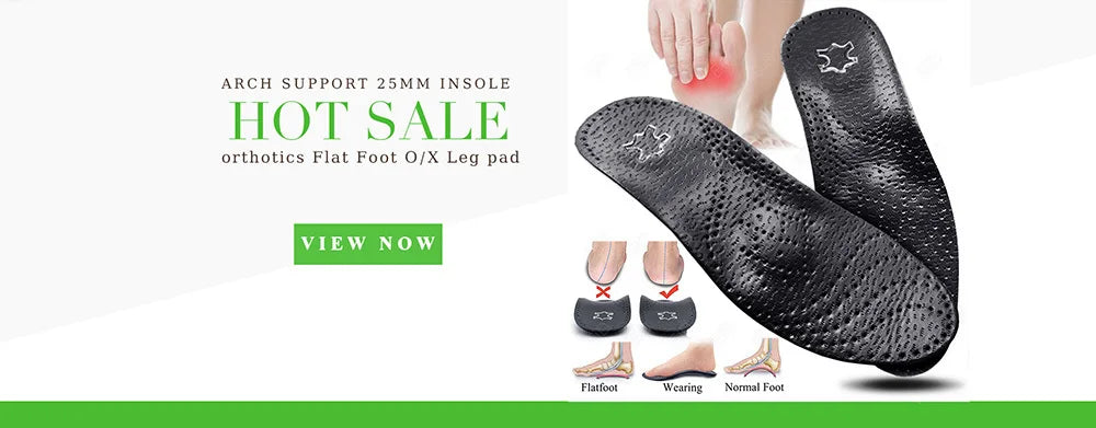 EVA Spring silicone orthopedic arch support Insoles inserts flat feet orthotic shoes sole insoles Plantar Fasciitis,foot care