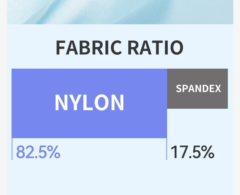 MiiOW 3Pcs Ice Silk Men Panties Mesh Breathable Mens Underpants 10A Antibacterial Crotch Men's Underwear Boxers Man Boxer Briefs