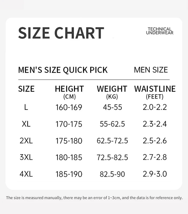 MiiOW 3Pcs Ice Silk Men Panties Mesh Breathable Mens Underpants 10A Antibacterial Crotch Men's Underwear Boxers Man Boxer Briefs