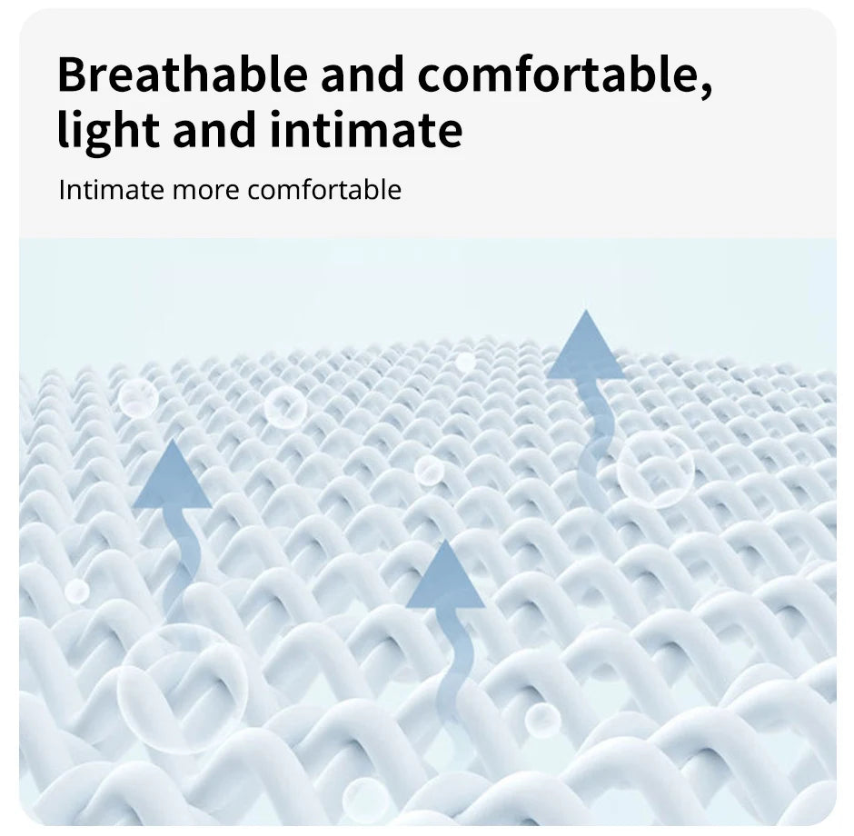 4/10 Pack Europe Plus Size Men's Fashion Printed Underwear Joker Boyshort Comfortable Elastic Waist Shorts Parent-child Pants