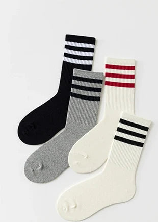 5/10 Pairs Man Short Socks Ankle Boat Socks Breathable Casual Athletic Socks Women Summer Thin Low-Cut Male Socks