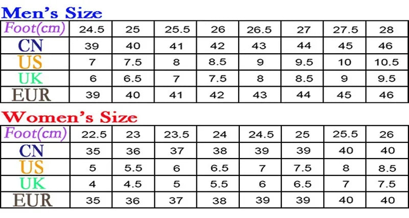 5/10 Pairs Men's Invisible Socks Slippers Cotton Silicone Non-slip Summer No-show Ankle Socks Casual Breathable Thin Boat Sock