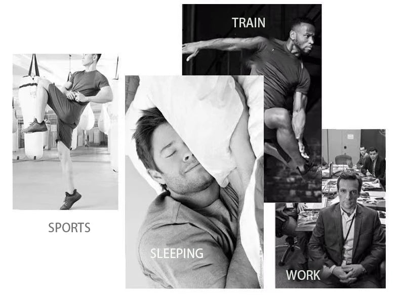 CRIIS SEVEN 7 Boxer Hombre Cotton Cristiano Ronaldo Men Sport Shorts Underwear Male Brand Boxer Men's Briefs Mens Gift Underpant