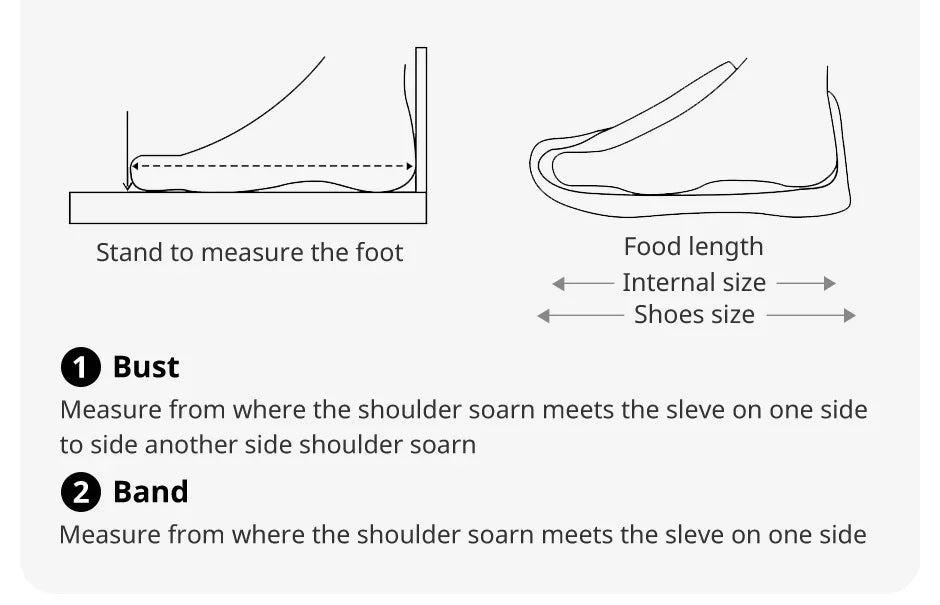 Orthopedic Memory Foam Sport Support Insert Feet Care Insoles for Shoes Men Women Orthotic Breathable Running Cushion Men Women