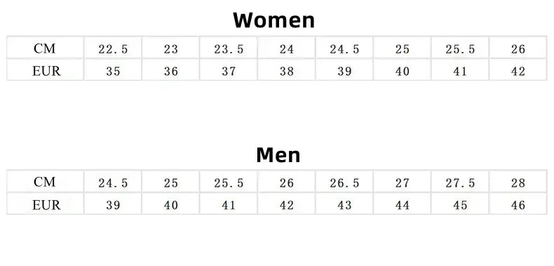 Arch Support Feet Orthopedic Shoes Insole Plantar Fasciitis Insoles for Men Women Shock Absorbing Non Slip Shoe Pads 2/4/6Pcs