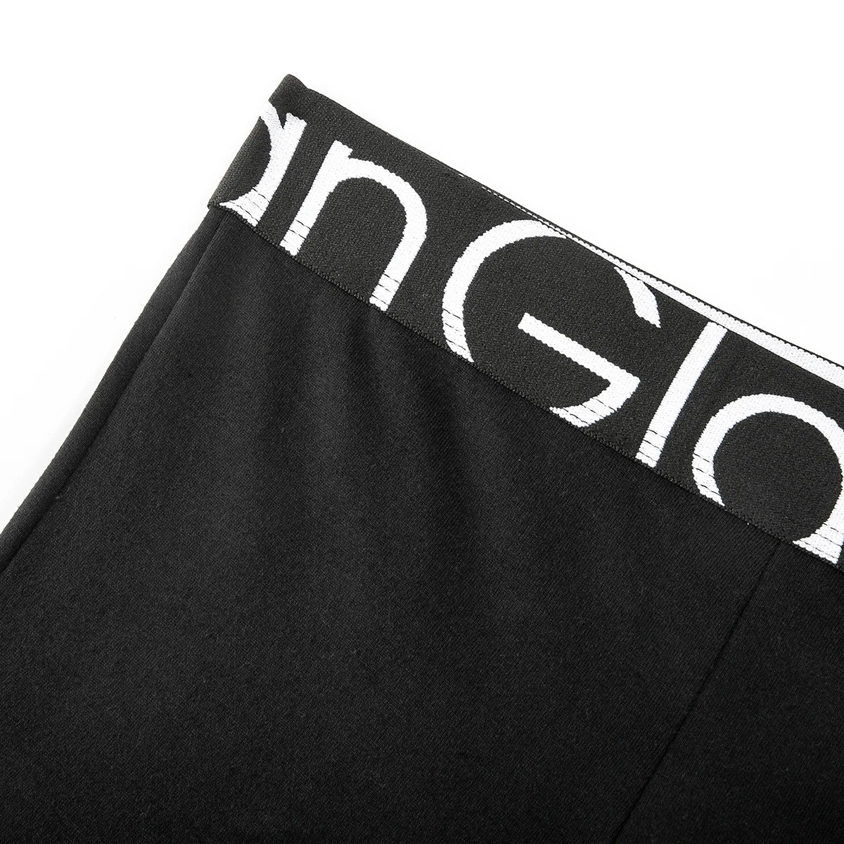 6pcs Pack Cotton Boxer Briefs Men shorts Panties Underwear For Man Brand And Underpants Homme Luxury BoxerShorts Box Slip Box