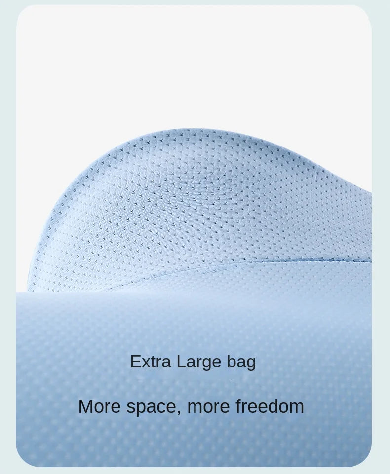 Men Boxers Men's Underwear 3A Antibacterial Underpants Ice Silk Men Boxer Shorts Breathable Elastic Male Panties Plus Size L-6XL