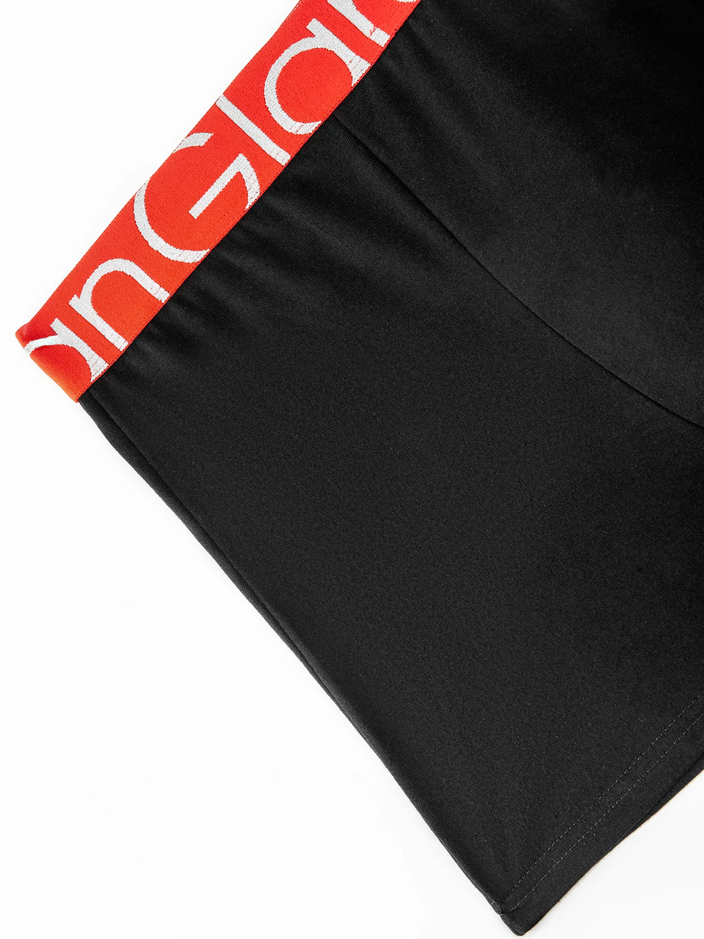 10pcs pack Black Cotton Boxer Shorts Men Underwear Soft Male Underpants for Men Homme comfortable Boxershorts Slips Panties