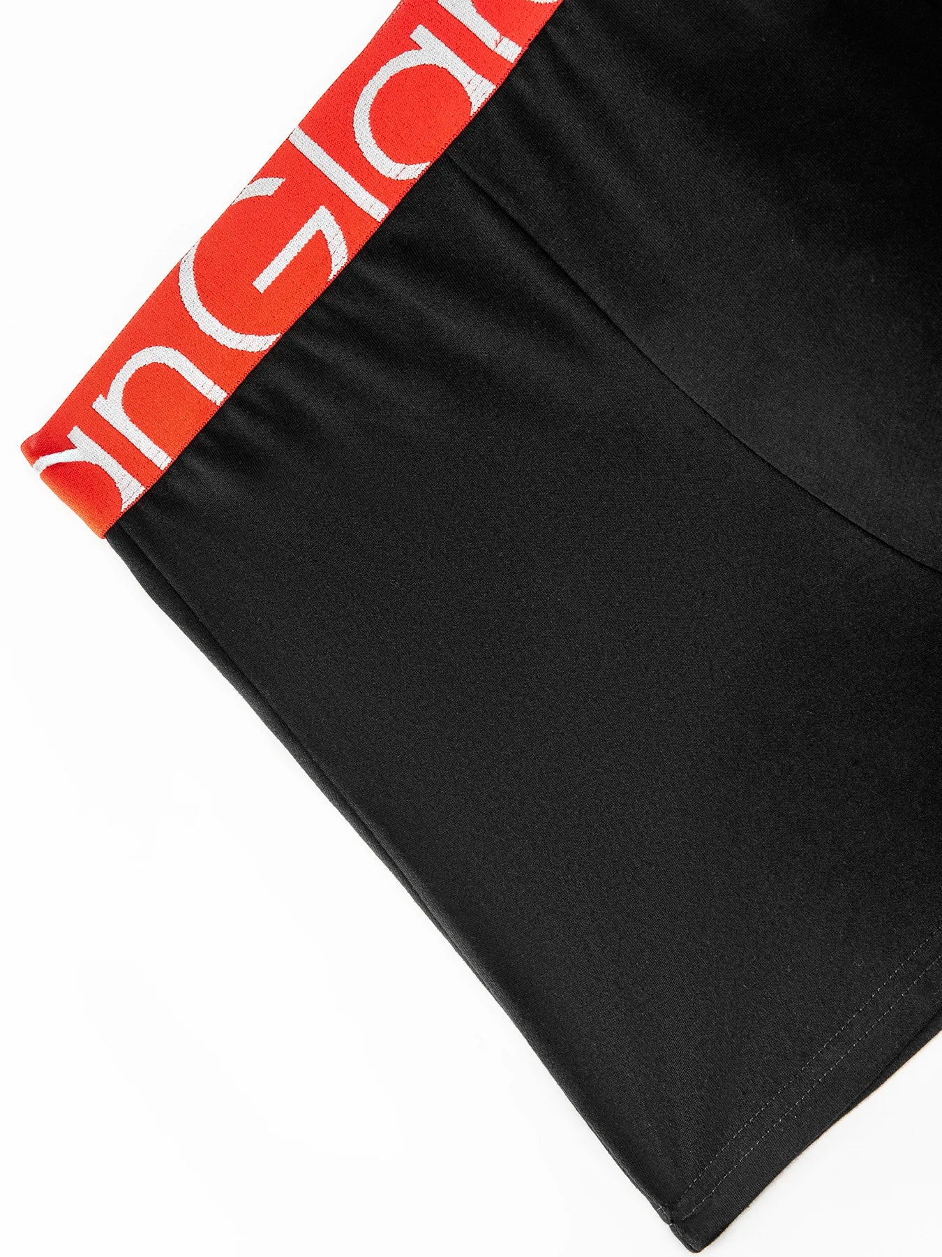 10pcs pack Black Cotton Boxer Shorts Men Underwear Soft Male Underpants for Men Homme comfortable Boxershorts Slips Panties