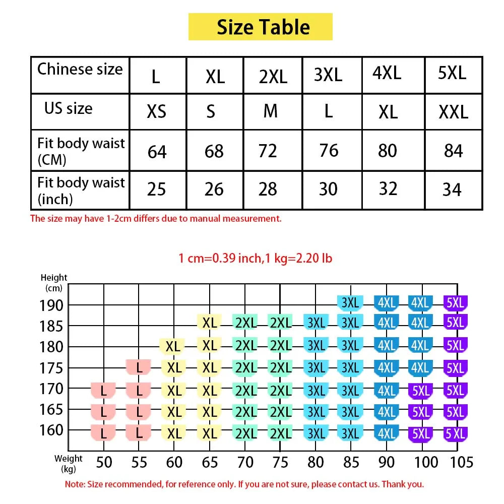 4/5 PCS Men's Panties Men Underwear Boxershorts Men Boxer Ropa Interior Hombre Calzoncillos Breathable Bamboo Hole Large Size