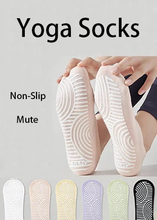 5/10 Pairs Man Short Socks Ankle Boat Socks Breathable Casual Athletic Socks Women Summer Thin Low-Cut Male Socks
