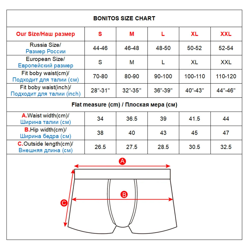 5pcs Pack 2023 Men Panties Cotton Underwear Male Brand Boxer And Underpants For Homme Luxury Set Sexy Shorts Box Slip Kit Gym