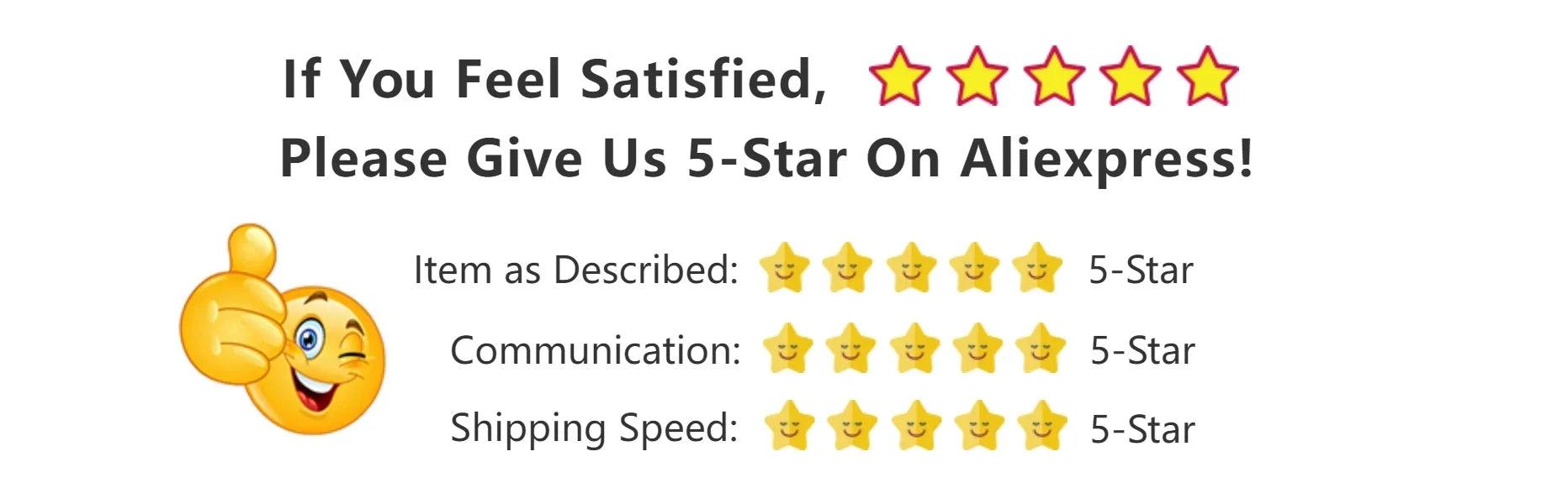 4Pcs 100% Cotton Men's Boxer Briefs Plus Size 8XL-10XL Loose Fit Underwear Big Tall Soft Breathable Anti-Chafing Men Underpants