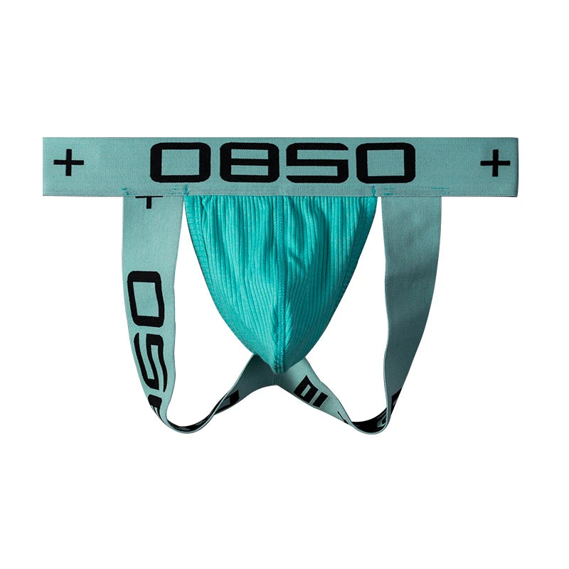 Sexy Mens Sissy Panties Jockstrap Men Underwear Gay Thongs Man Briefs Underpants Slip Sexy Cotton Pouch Cuecas Homme G String