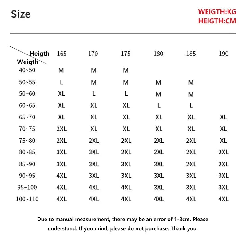 1/3 PCS/Pack 7A Antibacterial Big U Mesh Breathable Crotch Men's Panties 100% Cotton Trendy Underpants High Elastic Waist Boxers