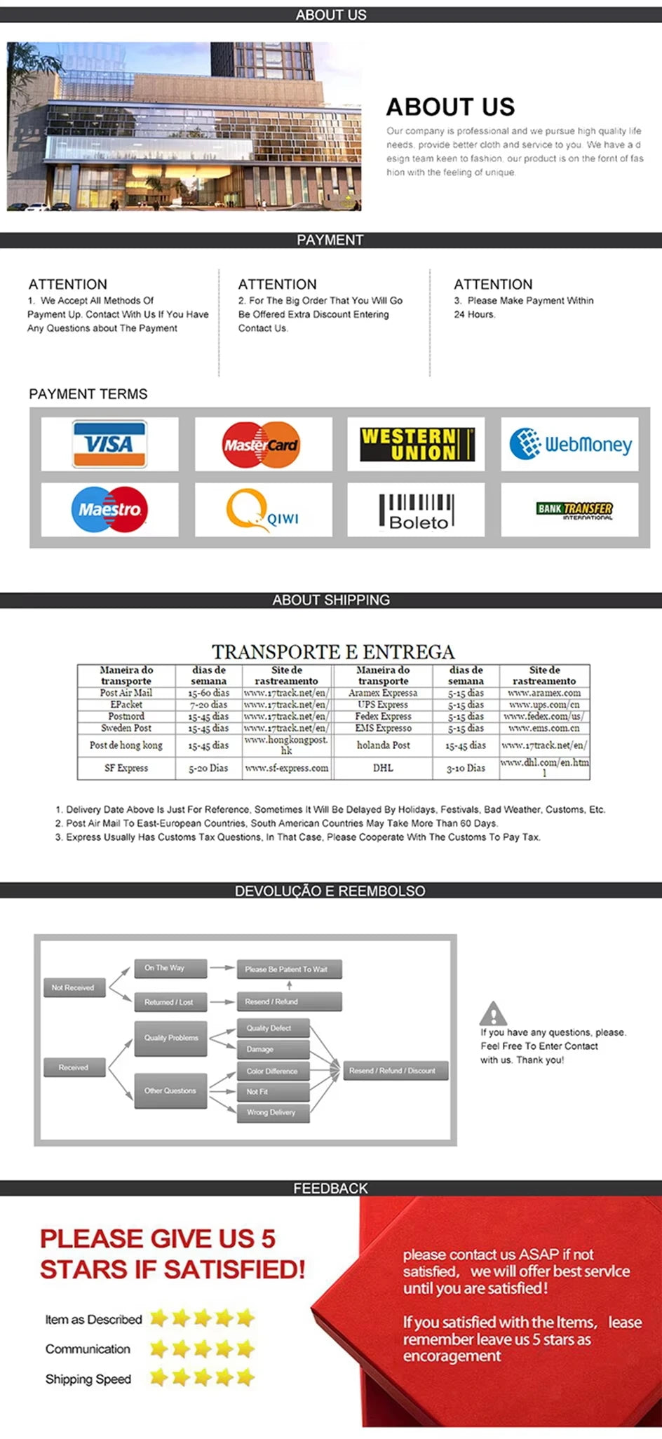 5/10 Pairs Man Short Socks Ankle Boat Socks Breathable Casual Athletic Socks Women Summer Thin Low-Cut Male Socks