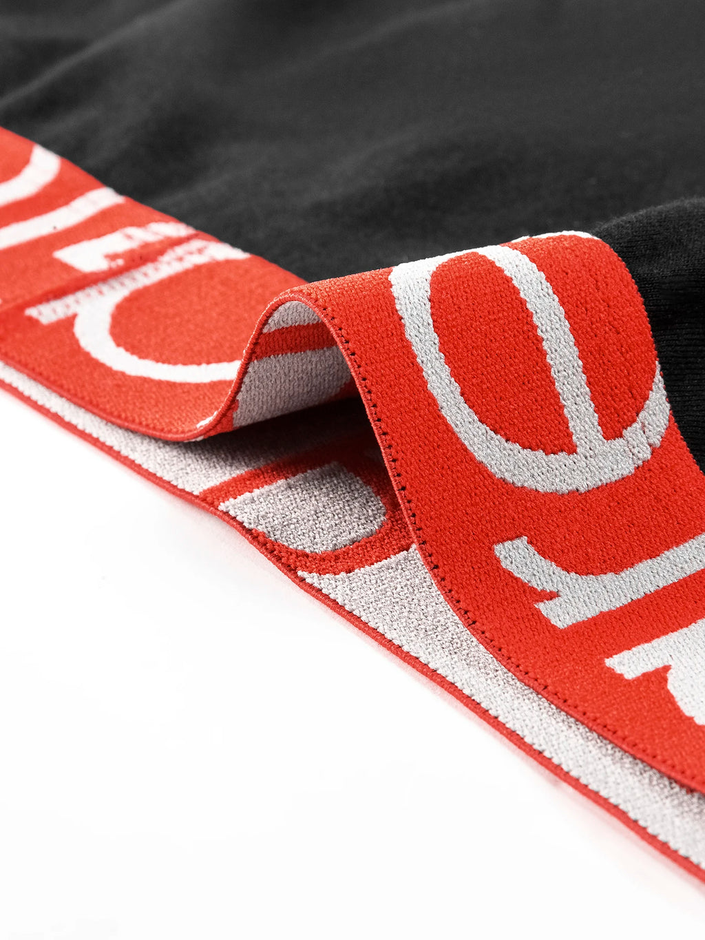 10pcs pack Black Cotton Boxer Shorts Men Underwear Soft Male Underpants for Men Homme comfortable Boxershorts Slips Panties