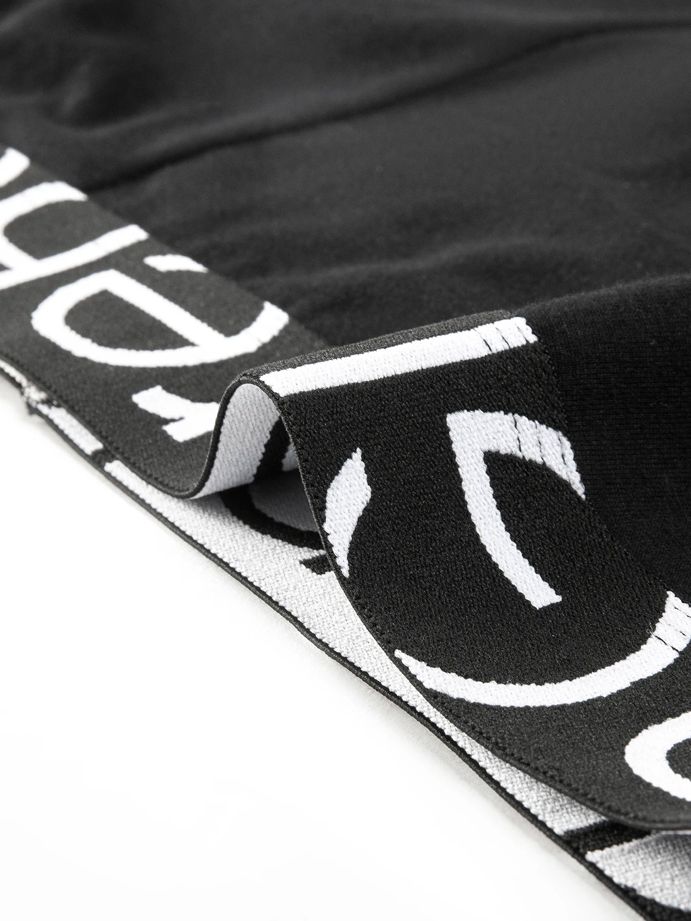 10pcs pack Black Cotton Boxer Shorts Men Underwear Soft Male Underpants for Men Homme comfortable Boxershorts Slips Panties