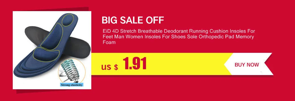 EVA Spring silicone orthopedic arch support Insoles inserts flat feet orthotic shoes sole insoles Plantar Fasciitis,foot care