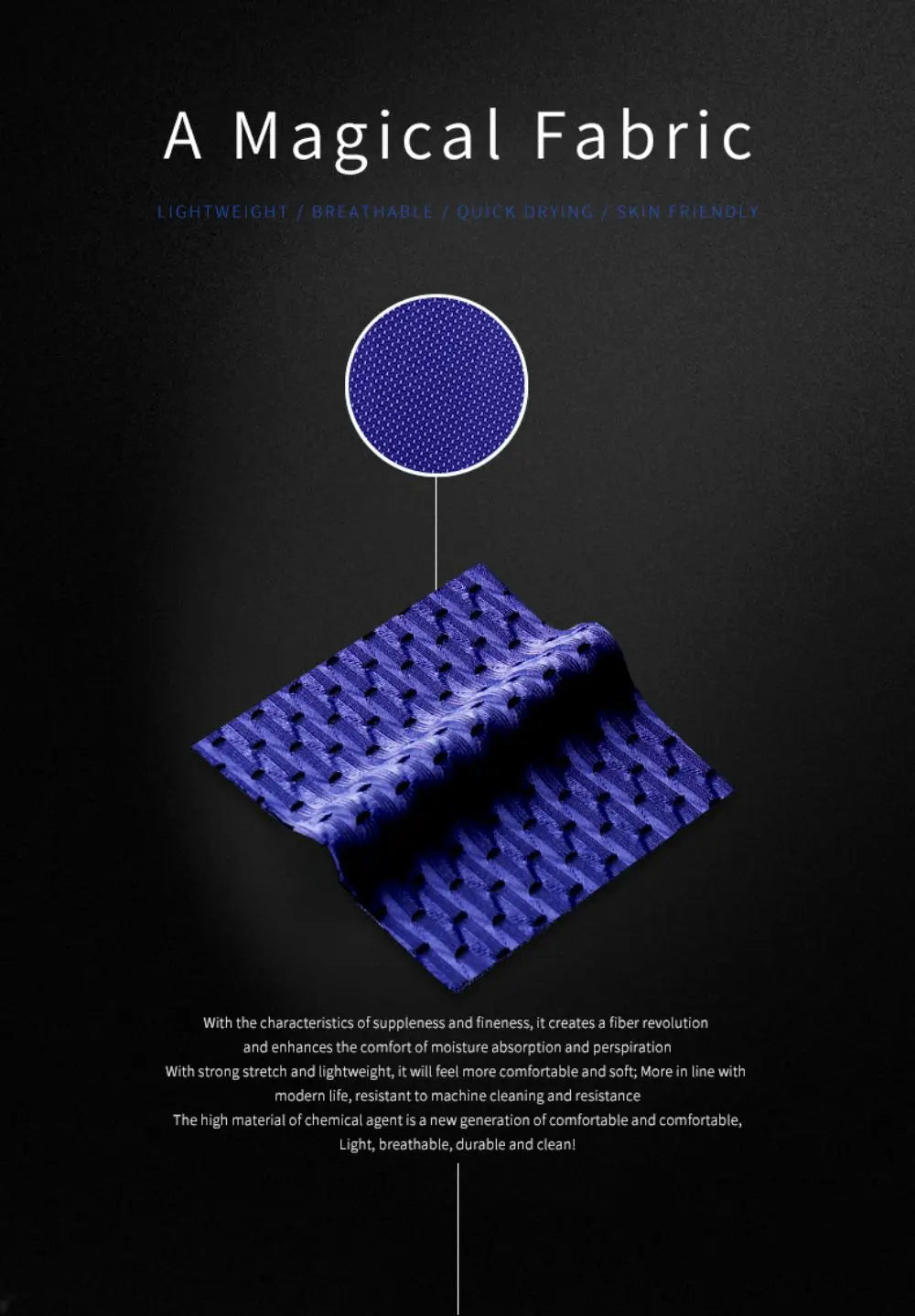 4/5 PCS Men's Panties Men Underwear Boxershorts Men Boxer Ropa Interior Hombre Calzoncillos Breathable Bamboo Hole Large Size