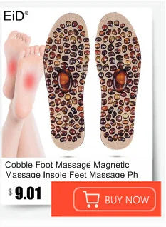 Flat Feet Template Arch Support Orthopedic Insoles,Plantar Fasciitis Heel Pain Orthotics Insoles Sneakers Shoe Inserts Men Women