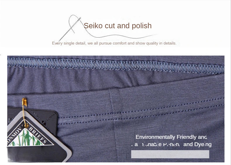 5 Packs Bamboo Boxers Man XL XXL XXXL XXXXL 5XL 6XL Plus Size Underwear Men Flat Feet Gym Shorts Panties Black Underpants Gifts