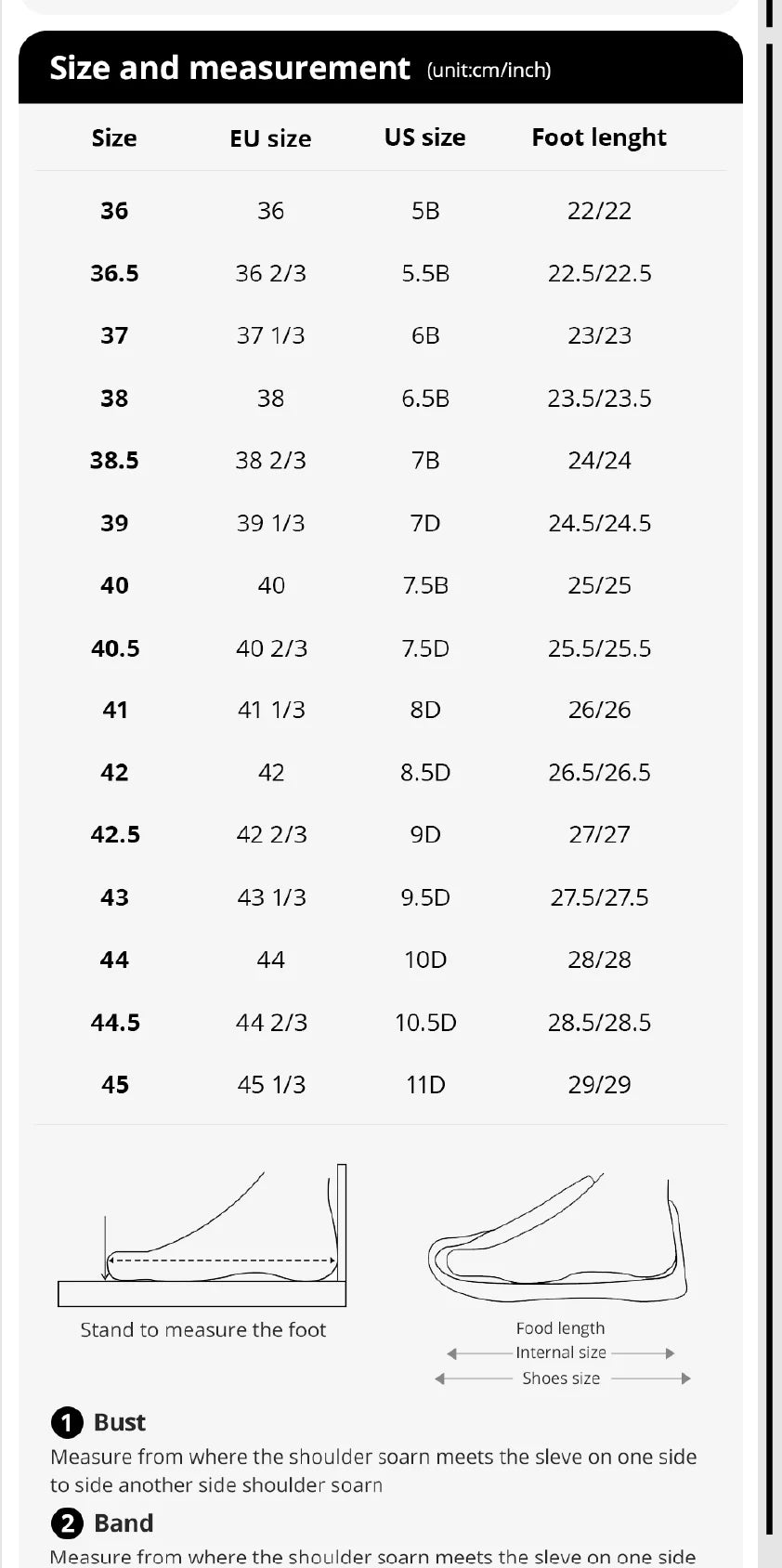 6/12 Pairs Men's Outdoor Gym Socks High Quality Comfortable Soft Ground-Gripping Football Large Size New Style