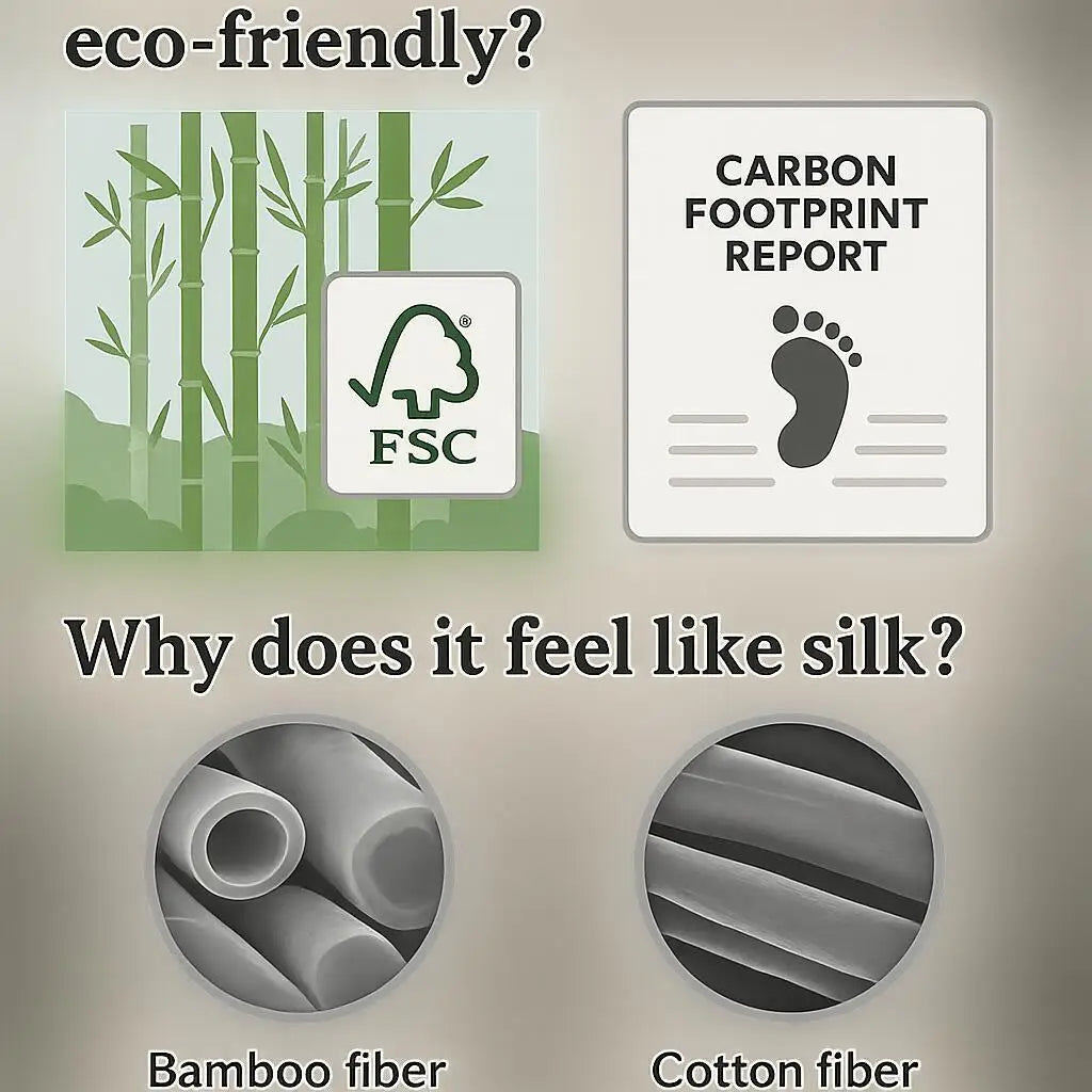 5 Packs Bamboo Boxers Man XL XXL XXXL XXXXL 5XL 6XL Plus Size Underwear Men Flat Feet Gym Shorts Panties Black Underpants Gifts