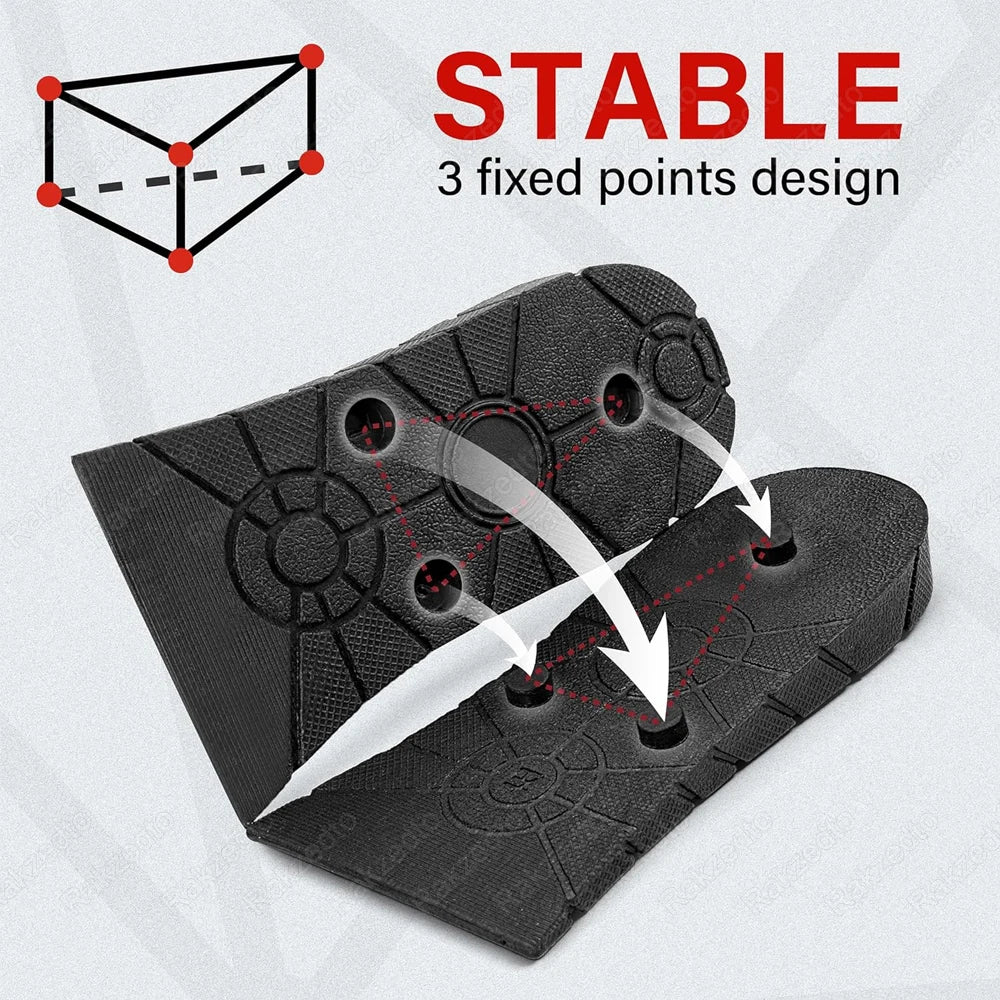 Height Increase Insoles for Men Women Heel Shoe Lift Insert Air Cushion Heightening Insoles Adjustable Shock Absorbing Foot Pad