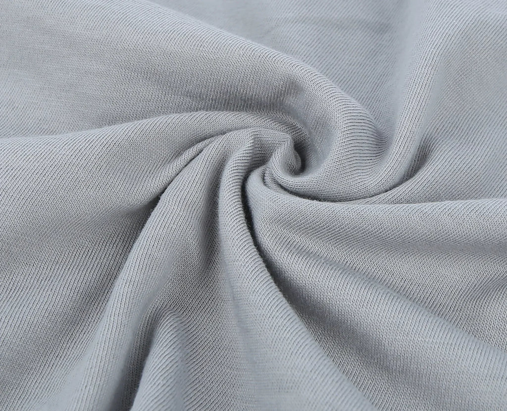 4Pcs 100% Cotton Men's Boxer Briefs Plus Size 8XL-10XL Loose Fit Underwear Big Tall Soft Breathable Anti-Chafing Men Underpants