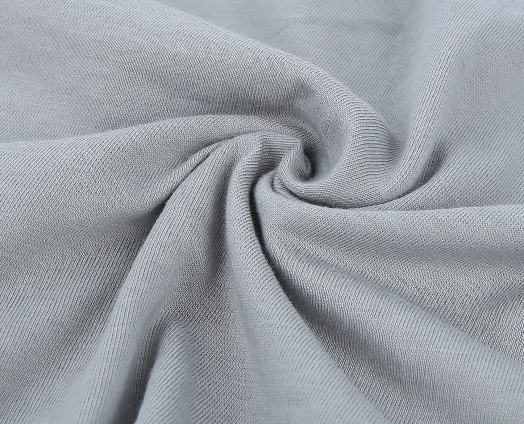 4Pcs 100% Cotton Men's Boxer Briefs Plus Size 8XL-10XL Loose Fit Underwear Big Tall Soft Breathable Anti-Chafing Men Underpants