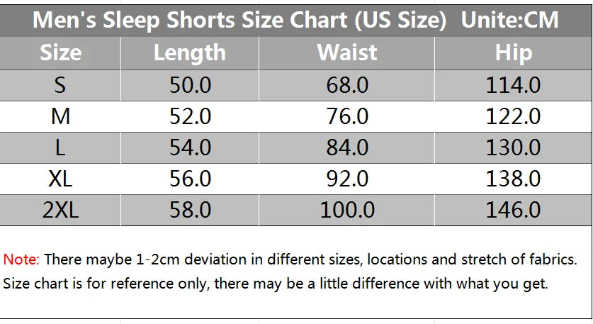 3Pcs Men's 100% Cotton Underwear Boxers Shorts Suit, Plaid Pajama Sleeping Bottoms Pants Suit, Elastic Waist Shorts Homewear