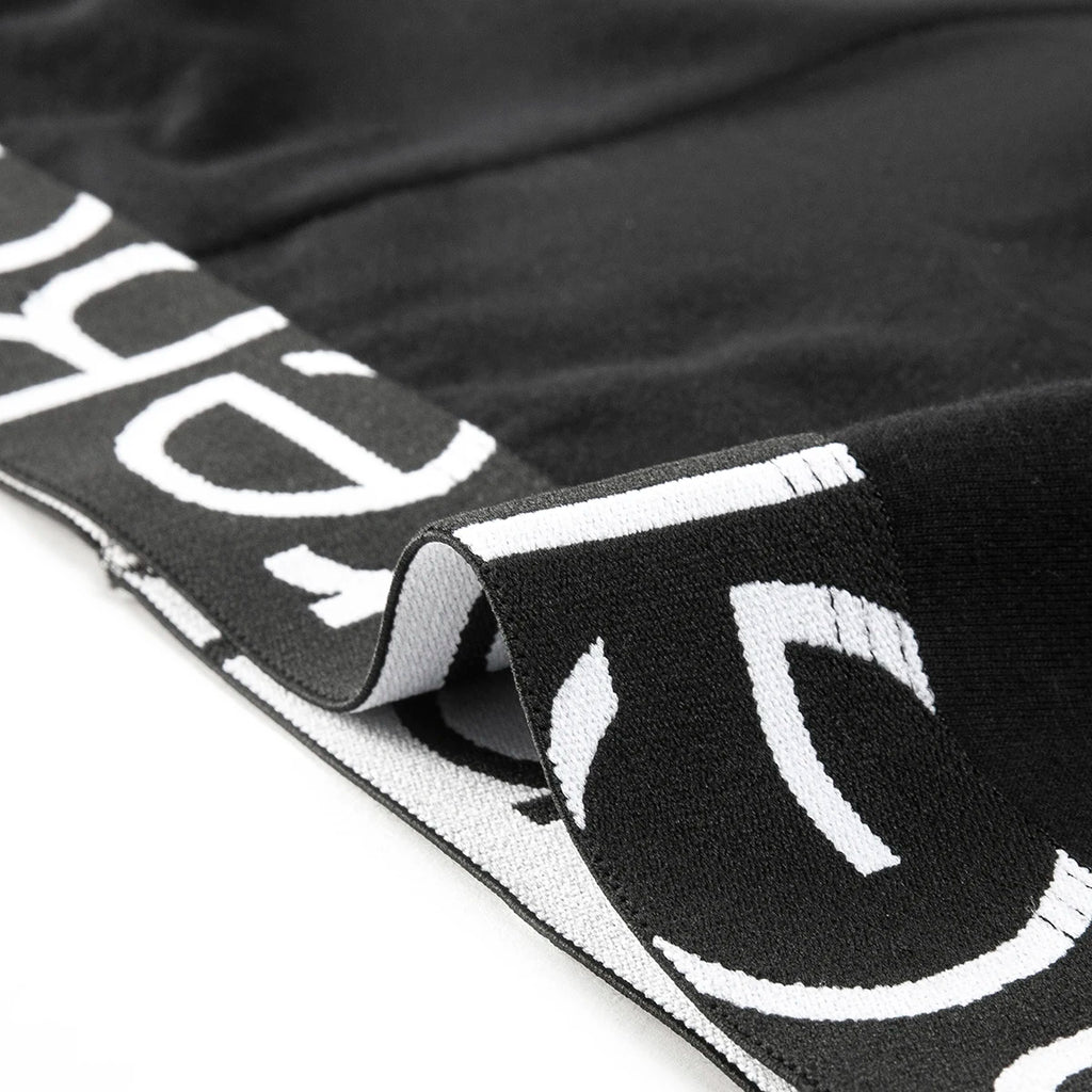 6pcs Pack Cotton Boxer Briefs Men shorts Panties Underwear For Man Brand And Underpants Homme Luxury BoxerShorts Box Slip Box