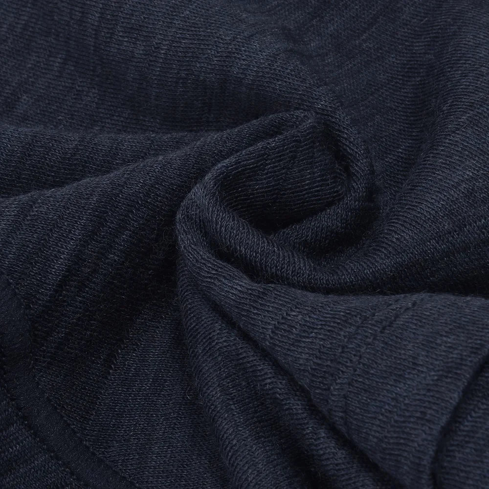 100% Merino Wool Boxer Briefs Men Underwear Merino Wool Boxer Underpants Men Boxer Brief Moisture Wicking Breathable Soft 180G