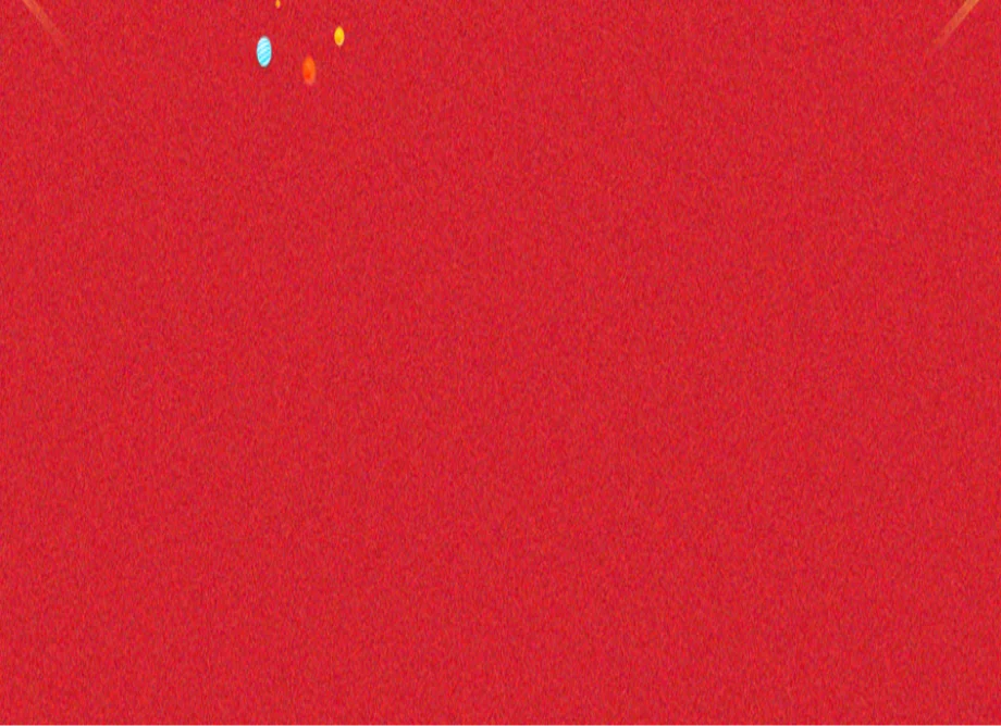 Memory Foam Insoles For Shoes Sole Mesh Deodorant Breathable Cushion Running Insoles For Feet Man Women Orthopedic Insoles