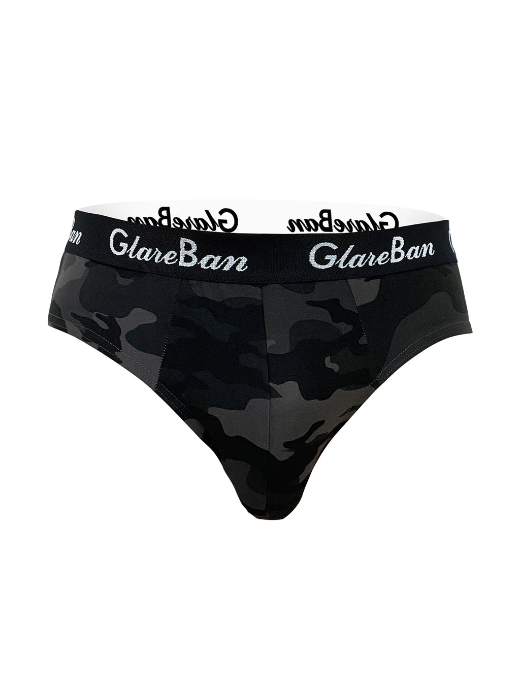 7pcs Pack Briefs Brand Boxer Fashion Style Men Panties Underwear Male And Underpants For Homme Luxury Set Shorts Box Slips