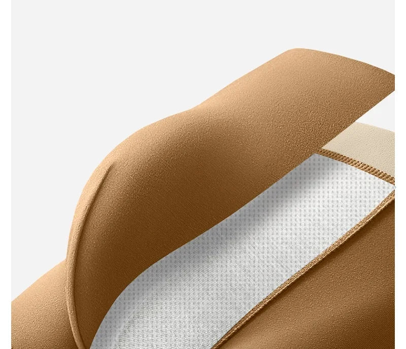 4 pcs Men Underwear Cotton BoxerShorts Hombre Panties Man Breathable Underpants Sexy Sports Comfort Male Boxers Large Size L-7XL