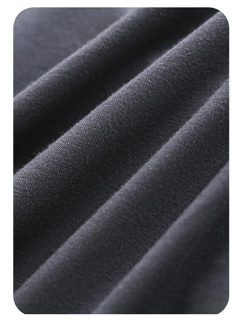 1/5pcs Men's Underwear, Breathable Comfy Quick Drying Stretchy Boxer Trunks, Sexy Underpants, Men's Trendy Boxer Panties