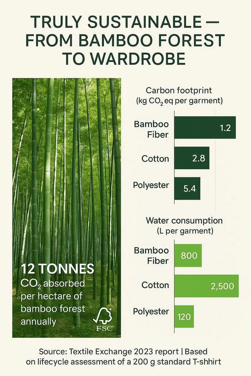 5 Packs Bamboo Boxers Man XL XXL XXXL XXXXL 5XL 6XL Plus Size Underwear Men Flat Feet Gym Shorts Panties Black Underpants Gifts