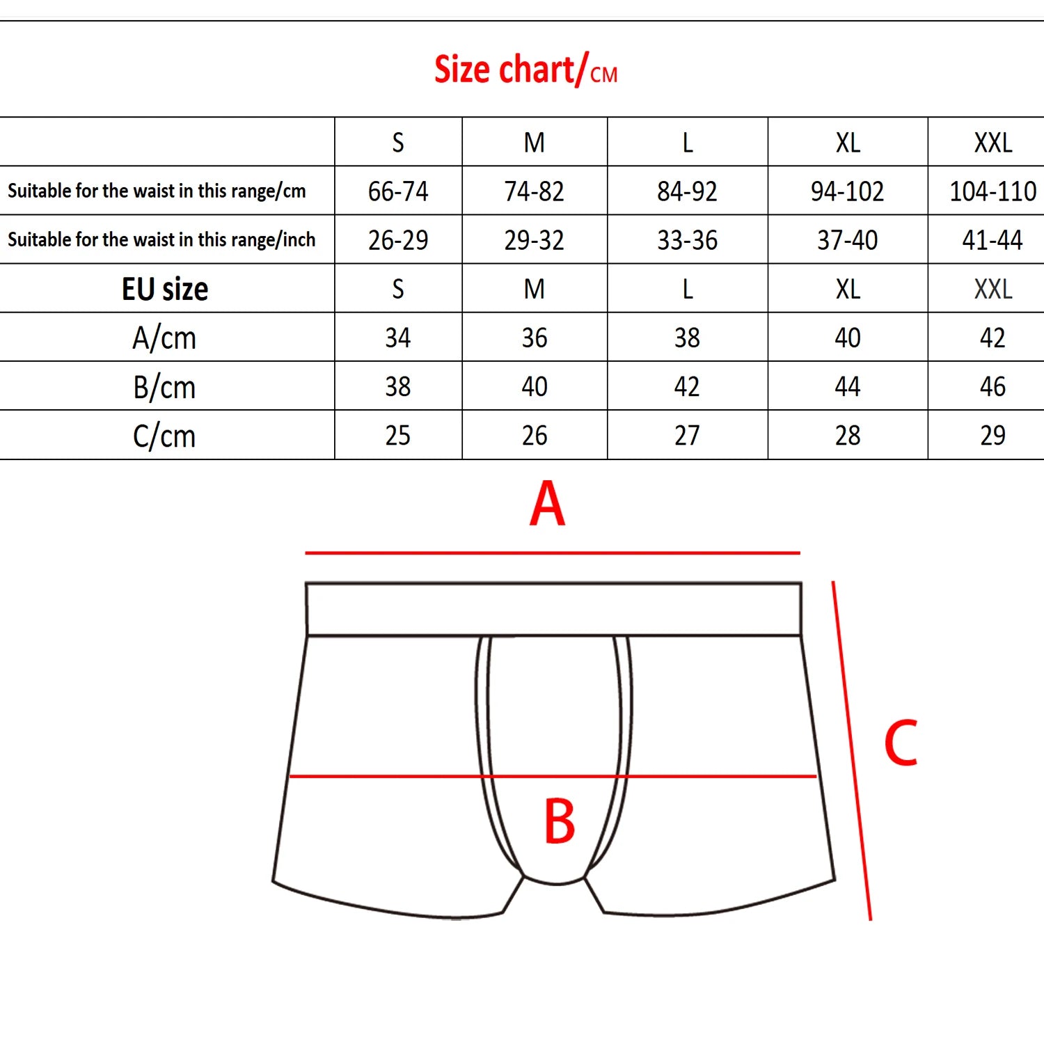 6pcs Pack 2024 Brand Boxer Fashion Style Men Panties Cotton Underwear Male And Underpants For Homme Luxury Set Shorts Box Slips