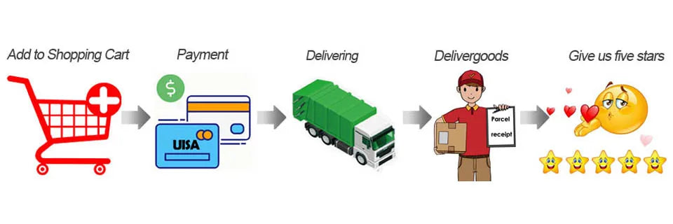 CRIIS SEVEN 7 Boxer Hombre Cotton Cristiano Ronaldo Men Sport Shorts Underwear Male Brand Boxer Men's Briefs Mens Gift Underpant