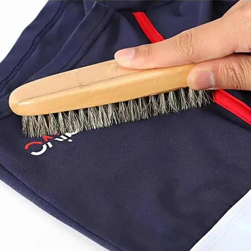 3Pcs Male Panties Cotton Men's Underwear Boxers Breathable Man Boxer Printed Underpants Comfortable Shorts Men Underwear M-3XL