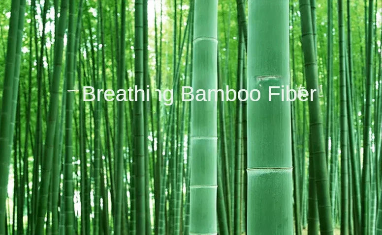 5 Packs Bamboo Boxers Man XL XXL XXXL XXXXL 5XL 6XL Plus Size Underwear Men Flat Feet Gym Shorts Panties Black Underpants Gifts