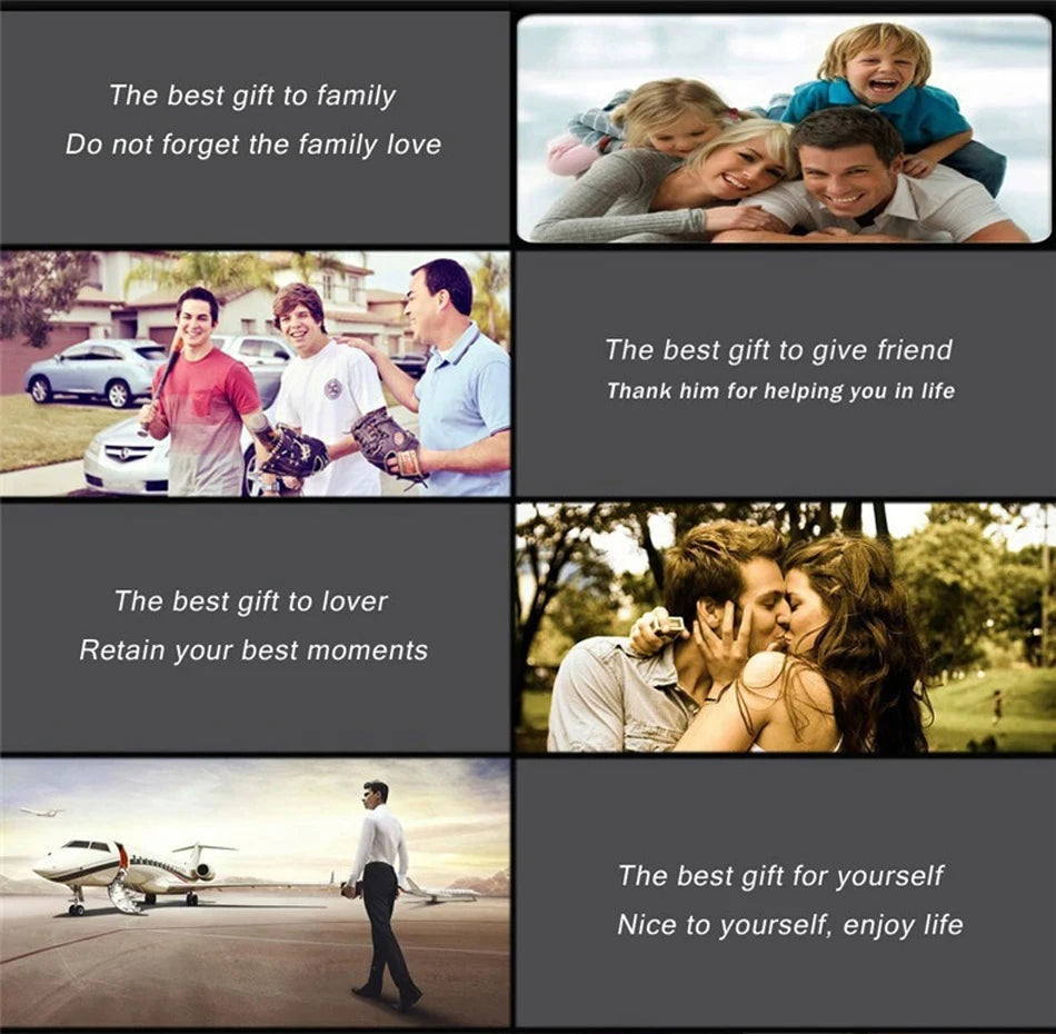 CRIIS SEVEN 7 Boxer Hombre Cotton Cristiano Ronaldo Men Sport Shorts Underwear Male Brand Boxer Men's Briefs Mens Gift Underpant