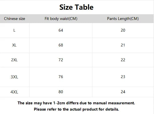 4Pcs/Set Men's Underwear Elastic Boxer Shorts Comfortable Breathable Print Men Underpant Sexy Boys Thin Flat Corner Panties