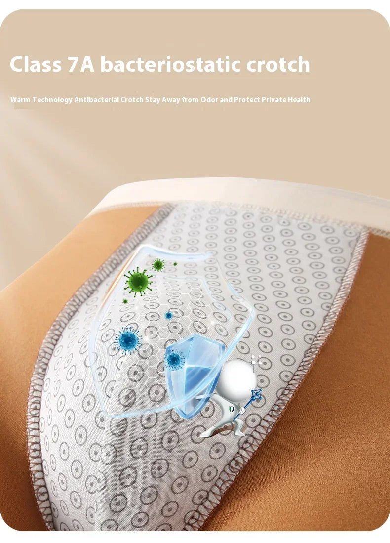 3Pcs Men's Underwear Hombre Panties Boxershorts Comfortable Breathable Cotton Underwear Sexy Underwear Solid Color Boxer Shorts