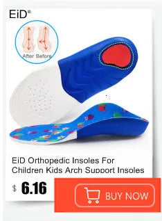 EVA Spring silicone orthopedic arch support Insoles inserts flat feet orthotic shoes sole insoles Plantar Fasciitis,foot care